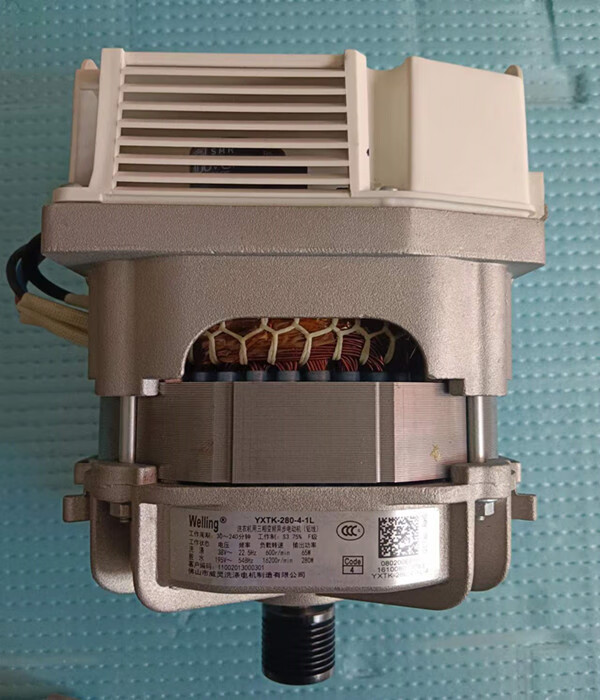 992245ebac179731.jpg