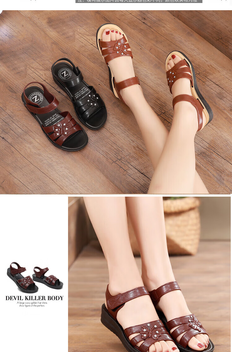 9d539acade6f871d.jpg