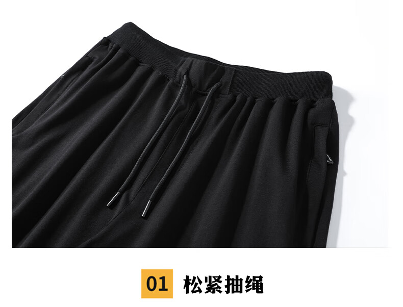 9d539acade6f871d.jpg