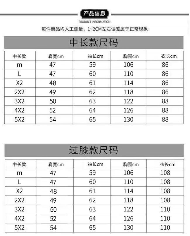 dbc141080d075d78.jpg
