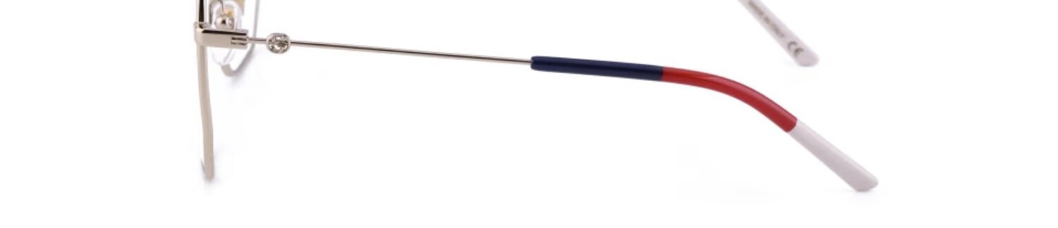 939da9ce1463df08.jpg