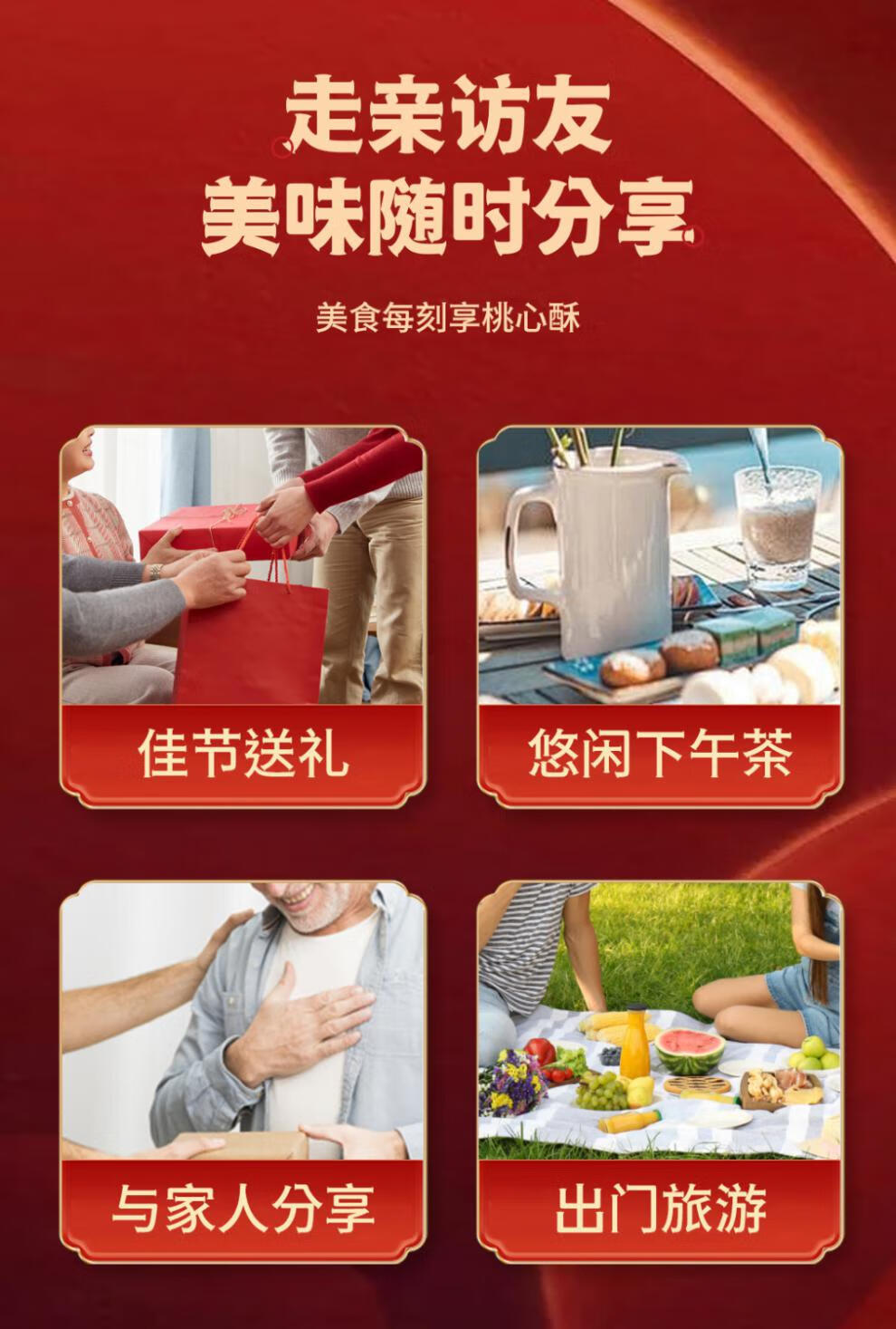 ff8b62cd43af660e.jpg