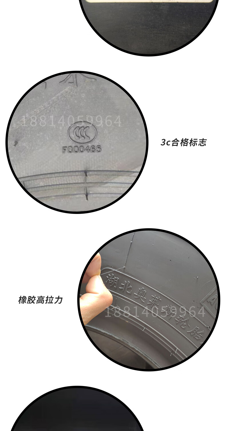 c30e156abc2174d3.jpg