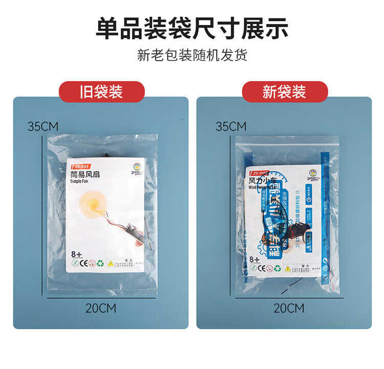 c30e156abc2174d3.jpg