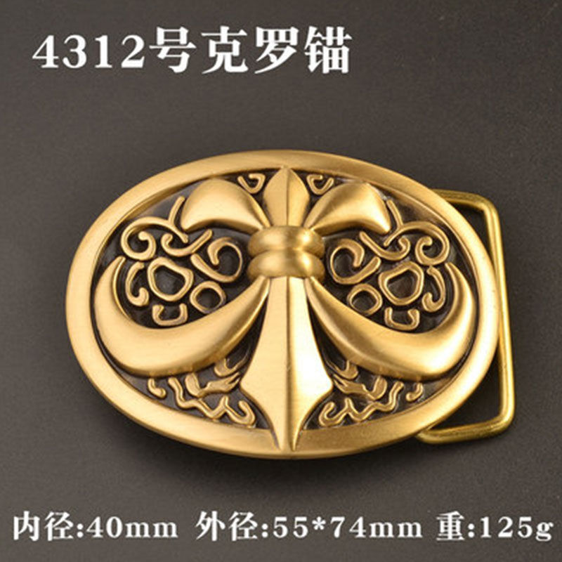 c714cd7e5f5b526c.jpg