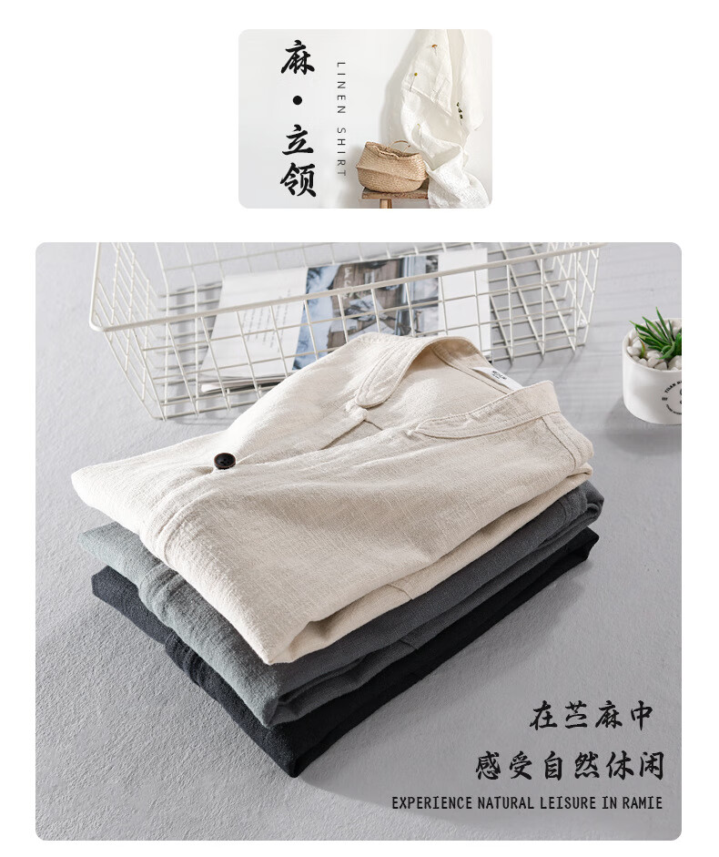 3ff2037c1bdc4a54.jpg