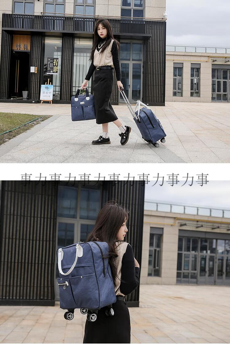 版面 (5).jpg