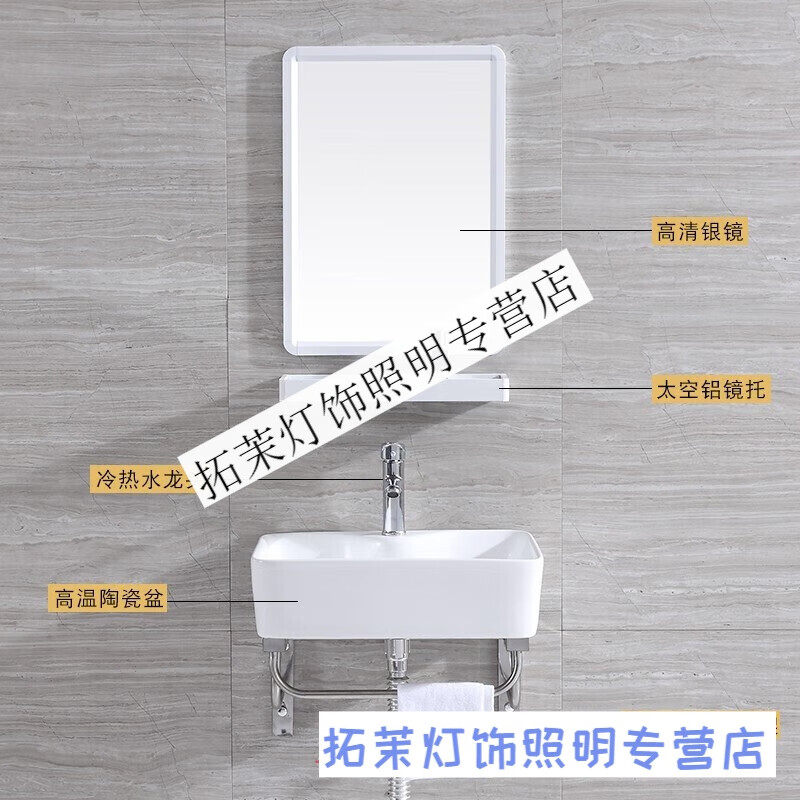 b0431aa6e2d6d628.jpg
