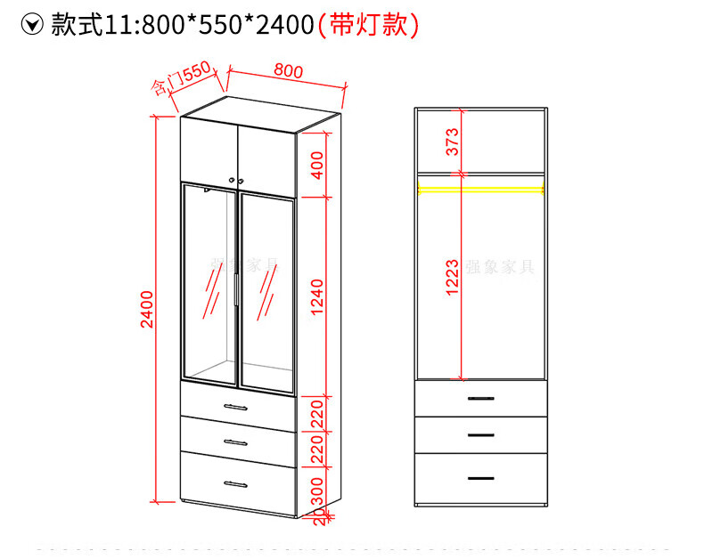 9f0e9a28324b155a.jpg