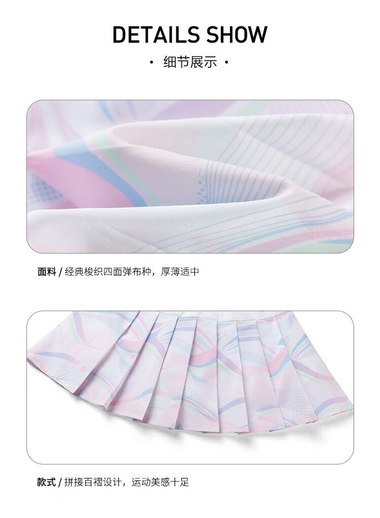 e6914a5c25a22093.jpg
