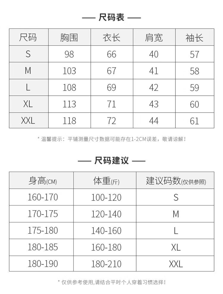 714dc460c4733cde.jpg