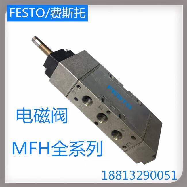 27cea48f30711adc.jpg