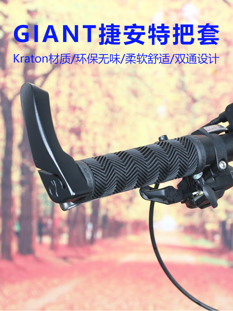 e5f038e2132fcd9c.jpg