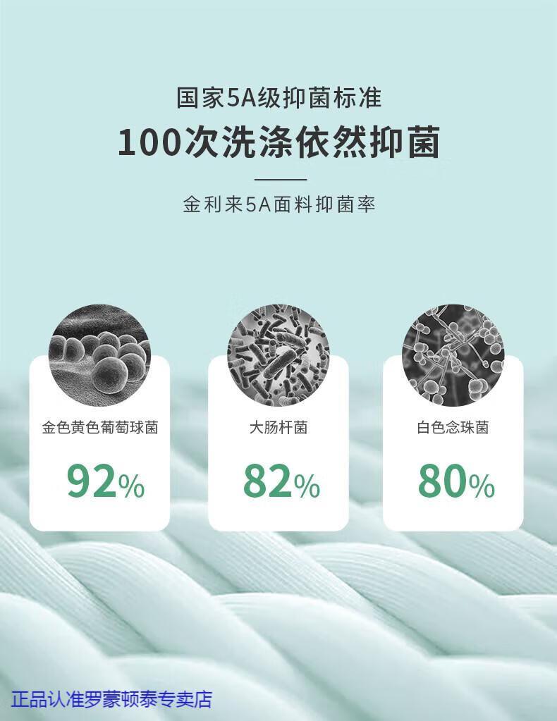 3a3e6153c26e685e.jpg