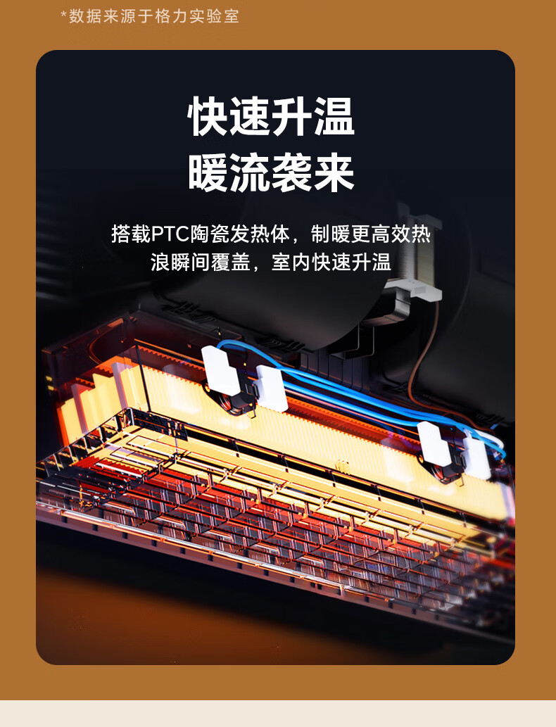 893f4a09b591430f.jpg