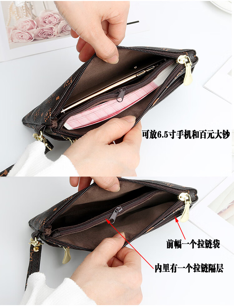 b5383704fa651ba1.jpg