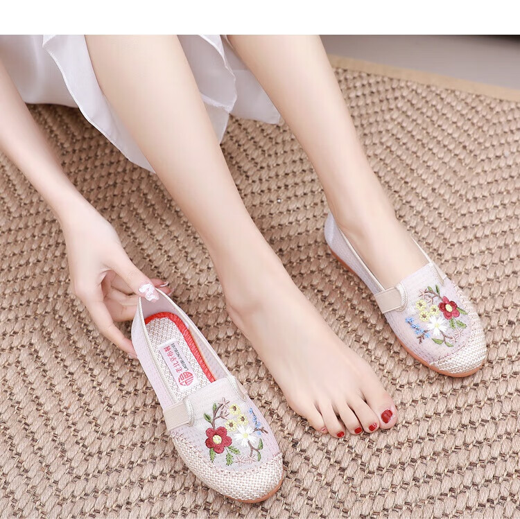 ac16bc4001b1edaf.jpg