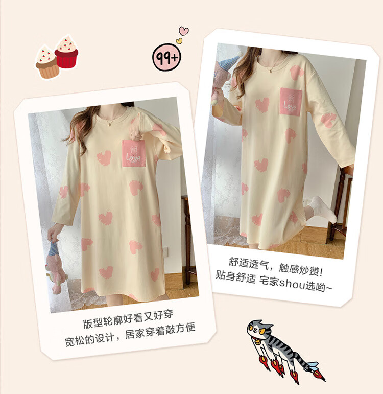 a476ea844dcf80f4.jpg