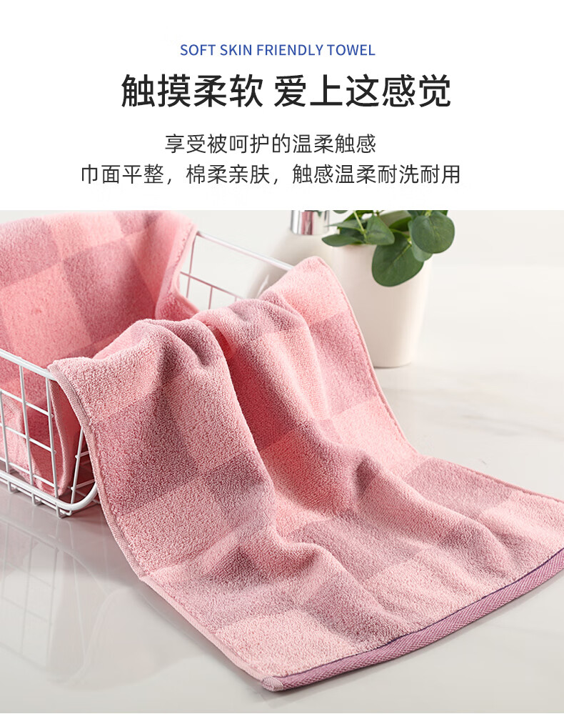 4ab461c79da3d6c5.jpg