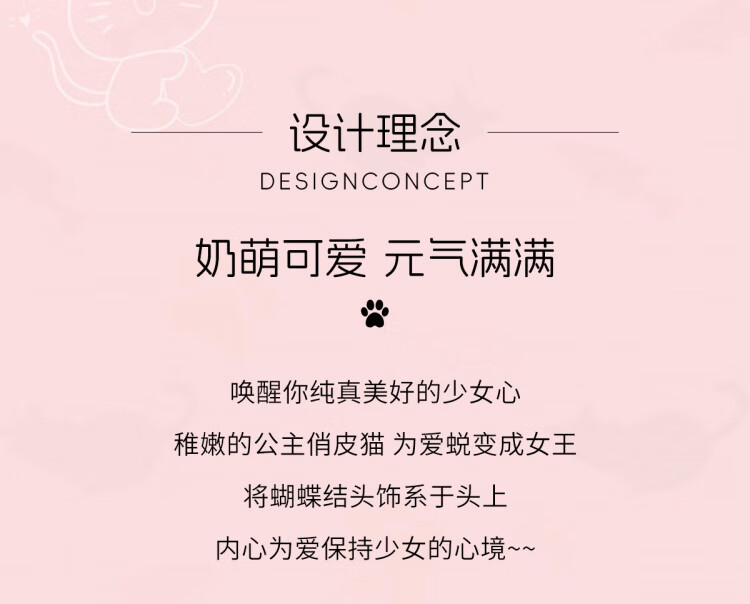 753ecdb485a288cd.jpg