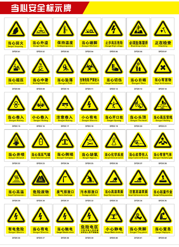 车辆进入小区请减速行驶标识牌禁止鸣笛警示牌限速5公里铝板定制深