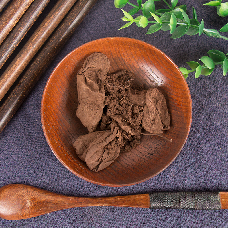 北京同仁堂马勃500g中药材新货马屁勃马疕苗灰菇马屁包牛屎菇【图片