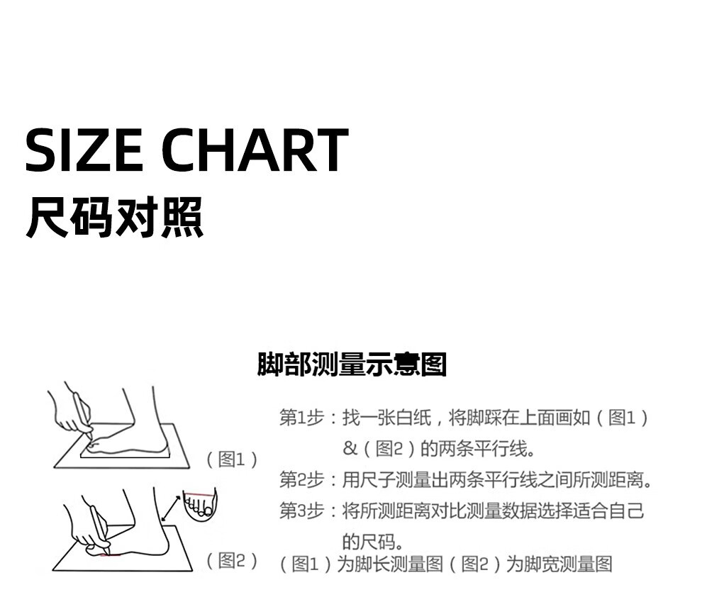 470db9f56e510481.jpg