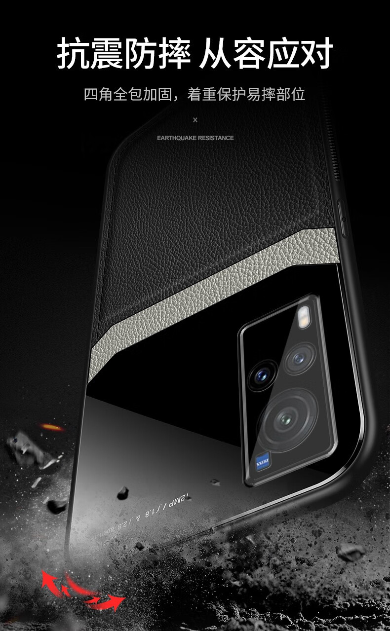 风格:简约,商务材质:皮质货号:护眼皮纹商品毛重:100.