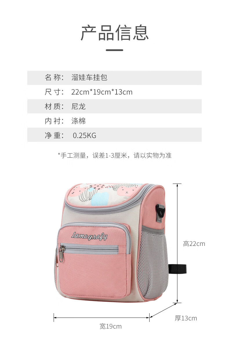 c724c8c14bcc8f86.jpg