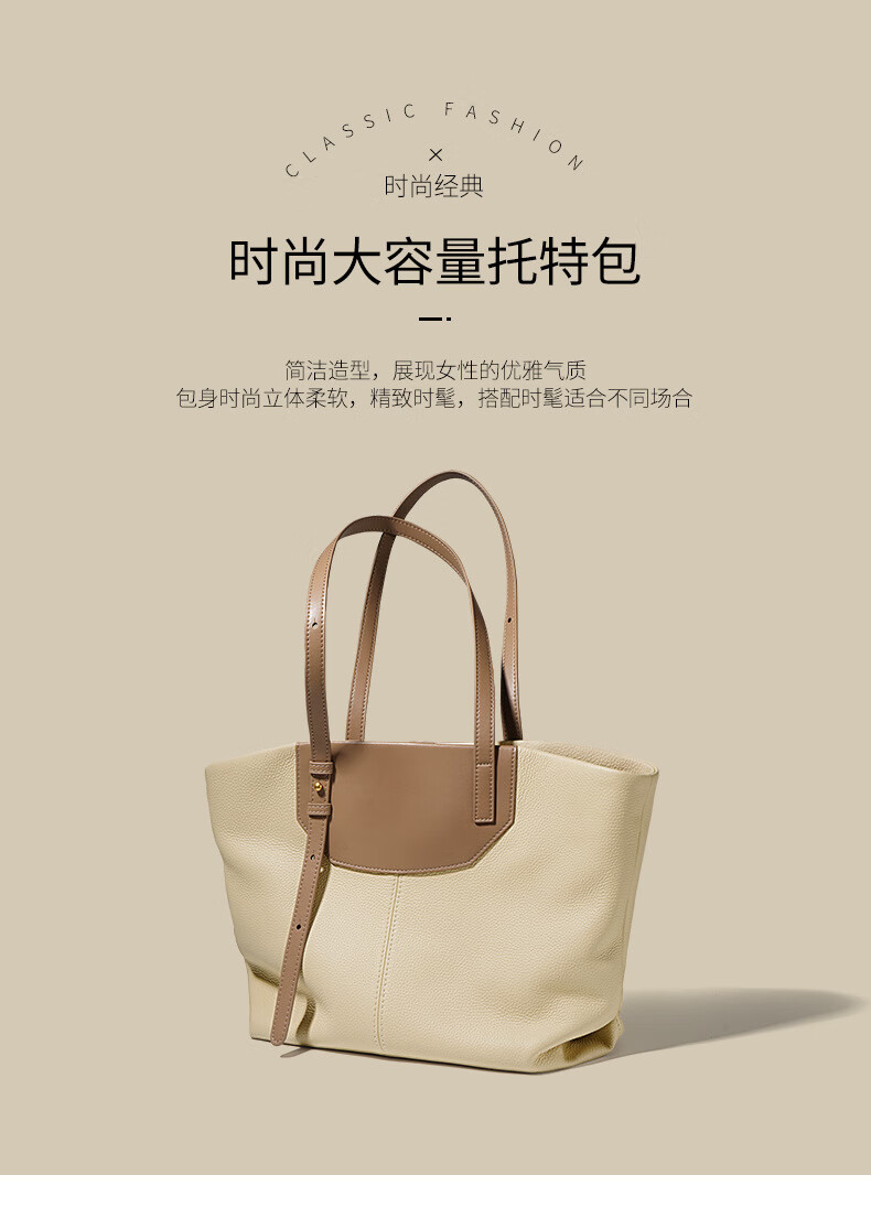详情页_01.jpg