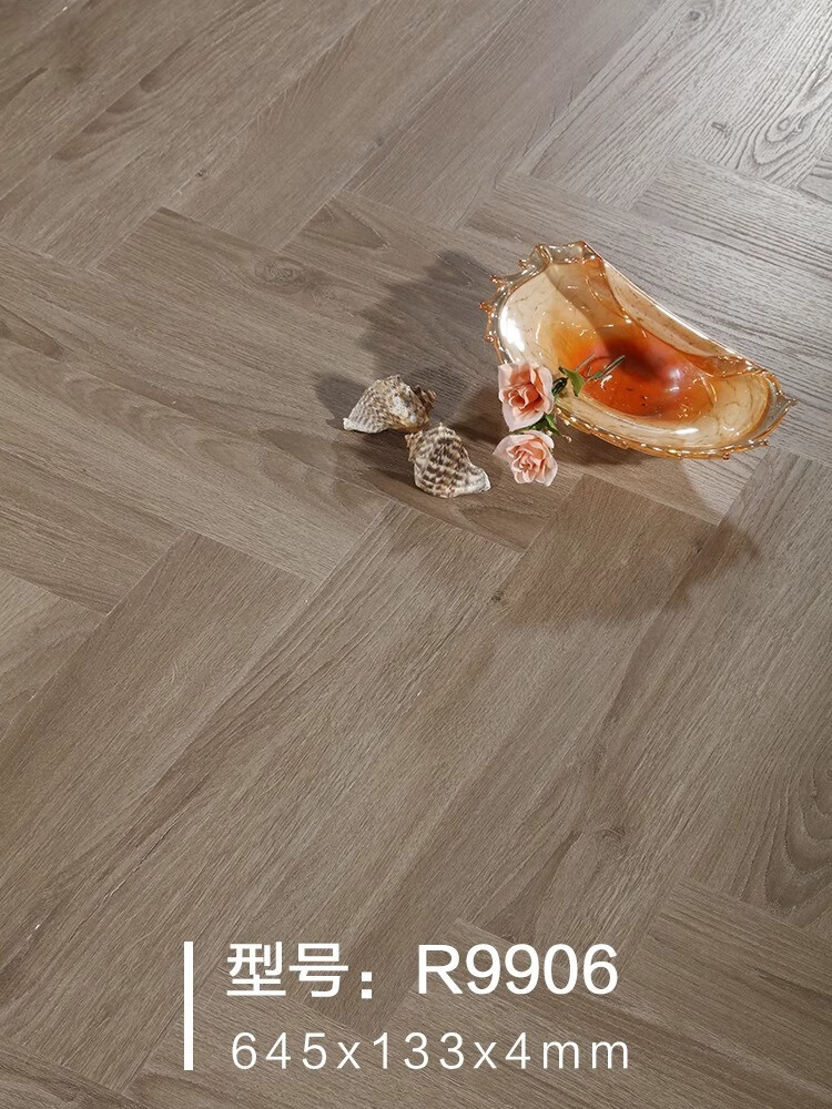 e70e0ca3c9f9f6cd.jpg