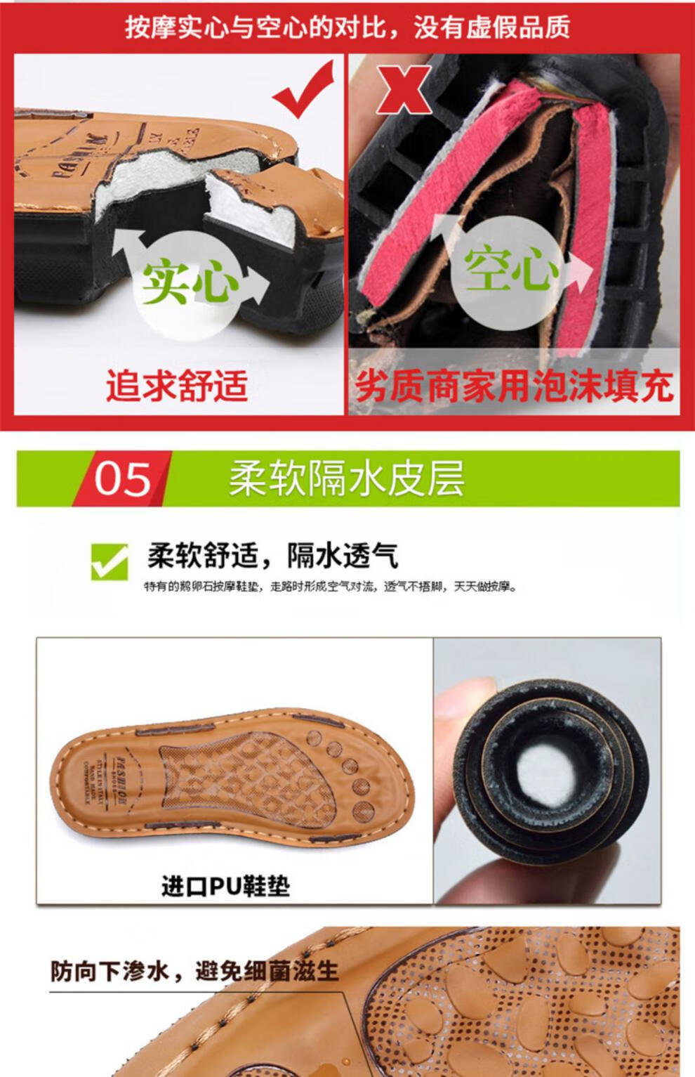 7c52a6874c74ca6e.jpg