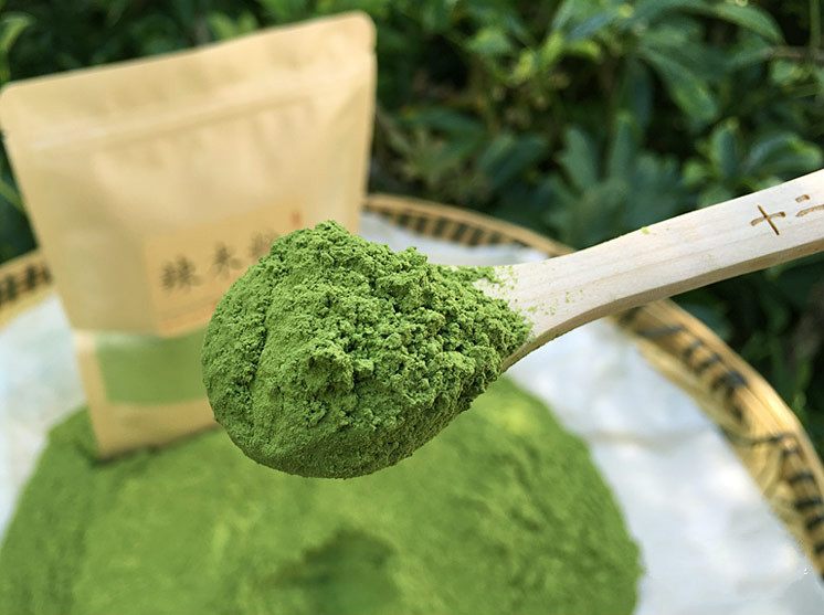 辣木粉十二千田西双版纳纯辣木叶粉破壁超细天然养生1000克