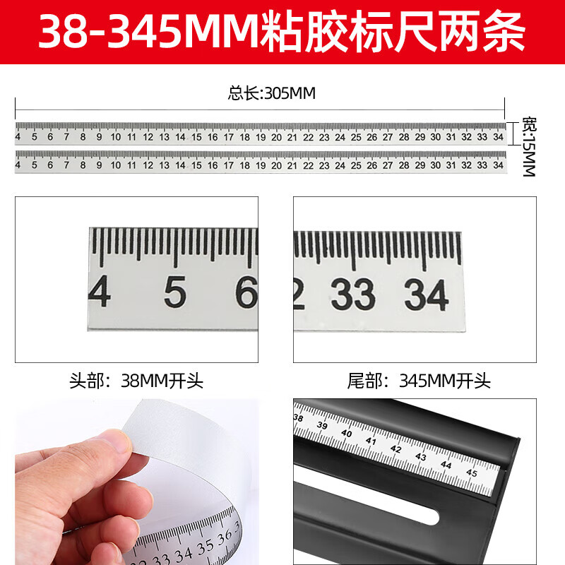 e227ec988e41dd8f.jpg