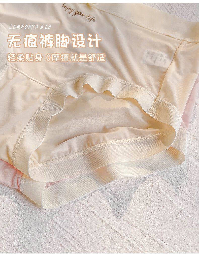 a60324aa7ae9b4be.jpg