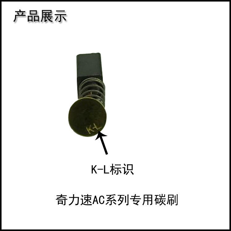615df7abafa32b8d.jpg
