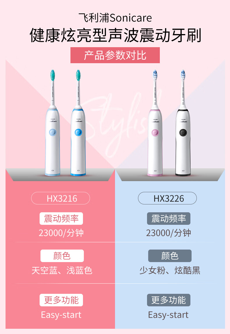f7b6a6a94b2348cb.jpg