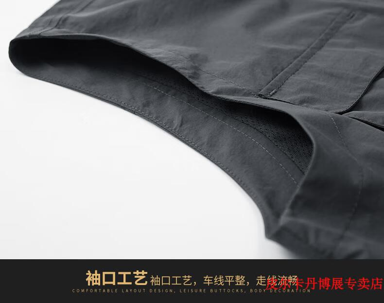 f7b6a6a94b2348cb.jpg
