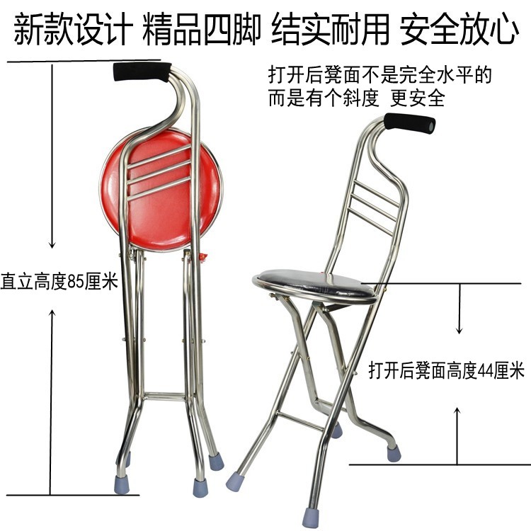 c26df6a05f245c8d.jpg