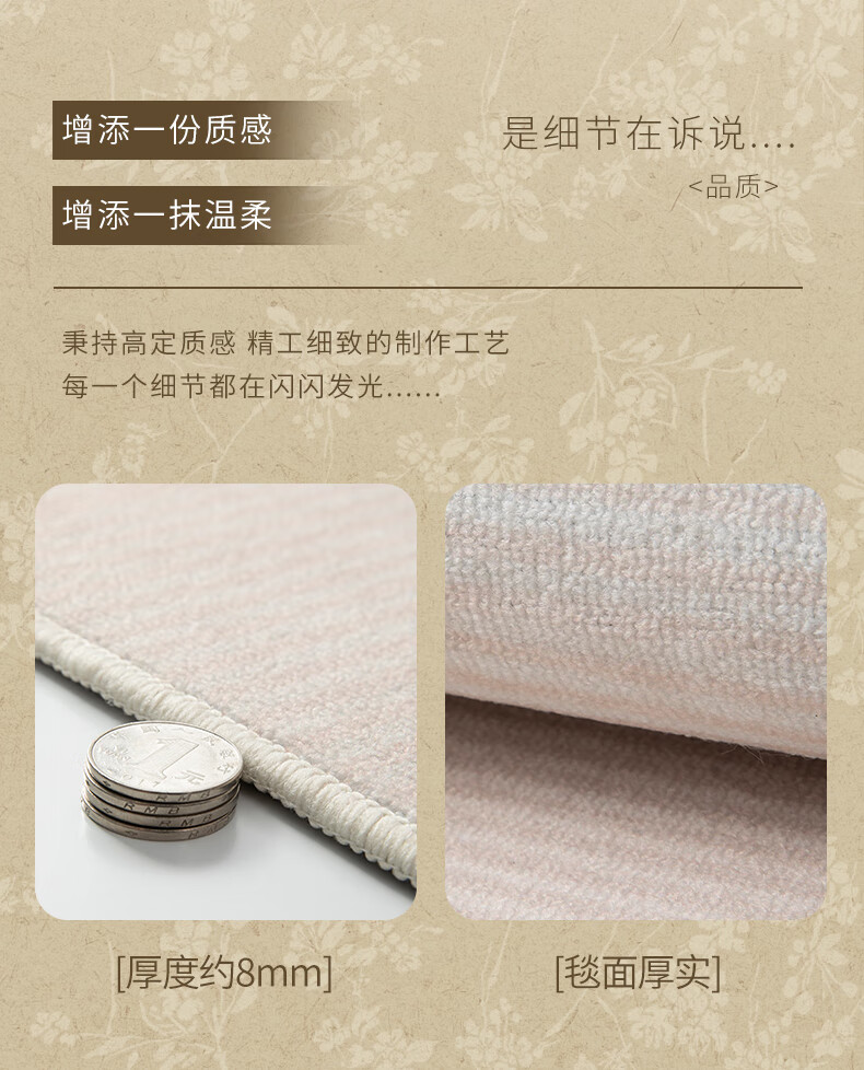 ec3331b11f7ba8a8.jpg