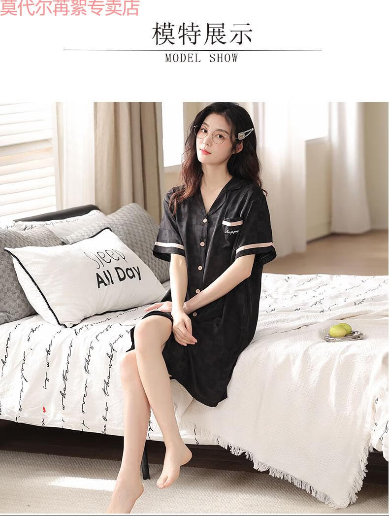 b7b763dcdd1db21b.jpg