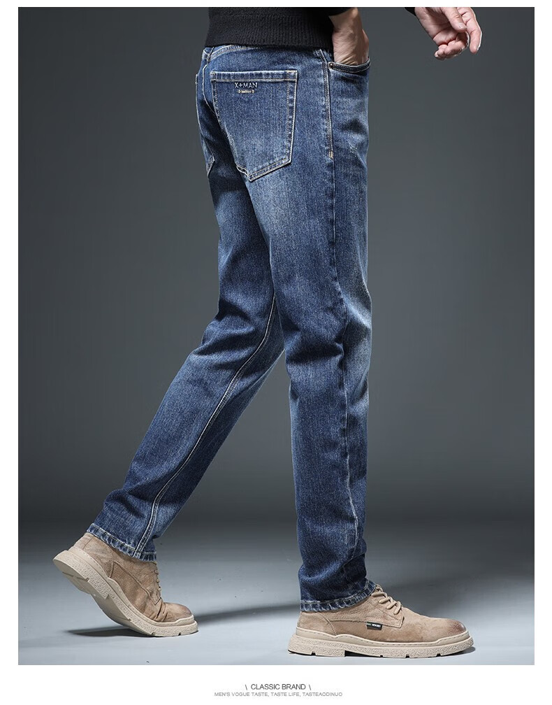 ba94845c47cfc5ae.jpg