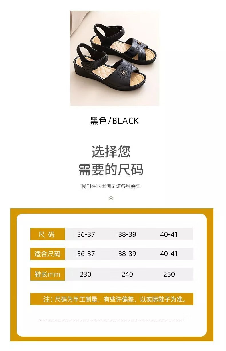 ba94845c47cfc5ae.jpg