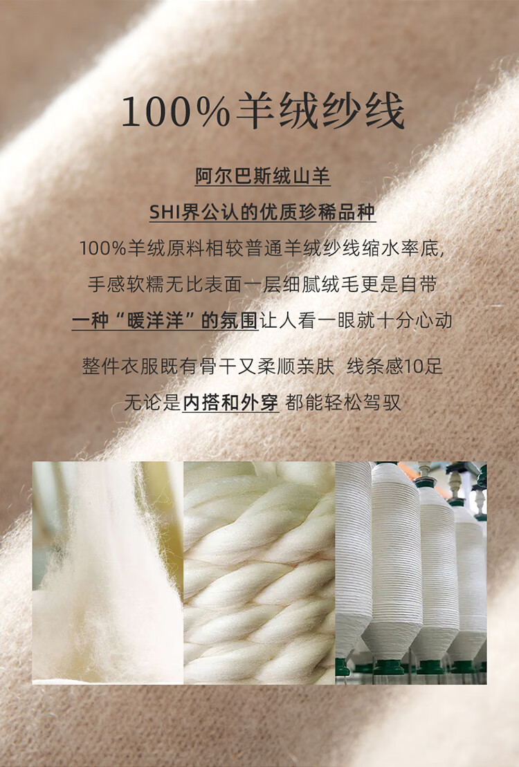 26b8573d086ddf1b.jpg