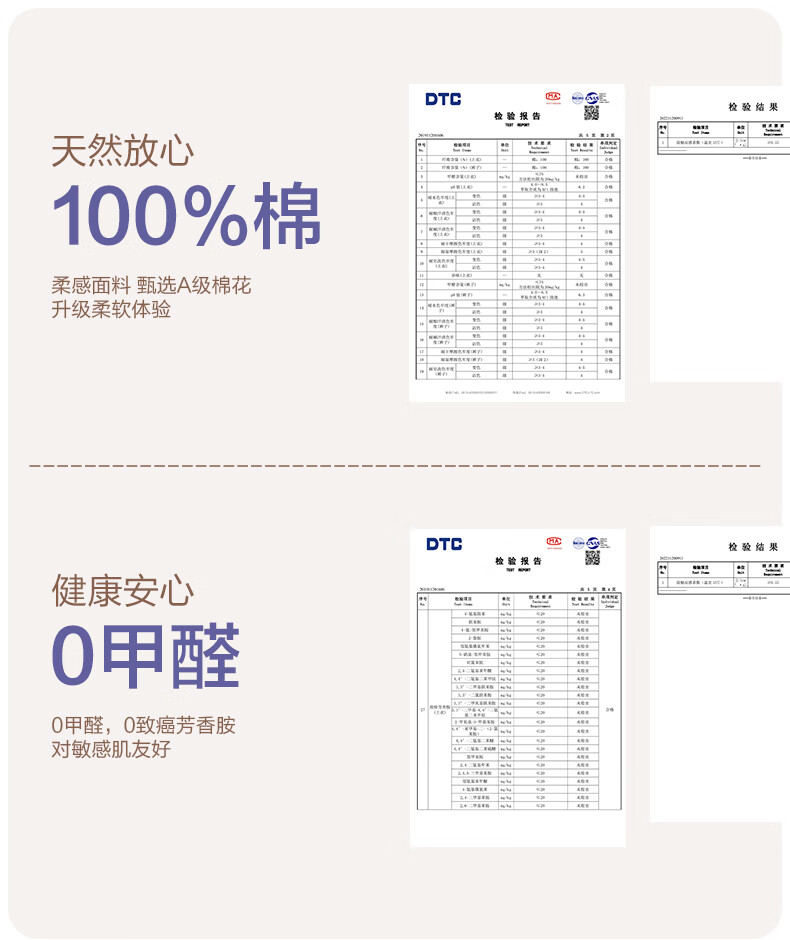 08f92a3e69194b41.jpg