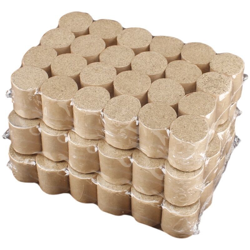 雷火灸艾柱加粗五年陈加大艾条3厘米4厘米5厘米艾柱大艾条加粗柱直径2