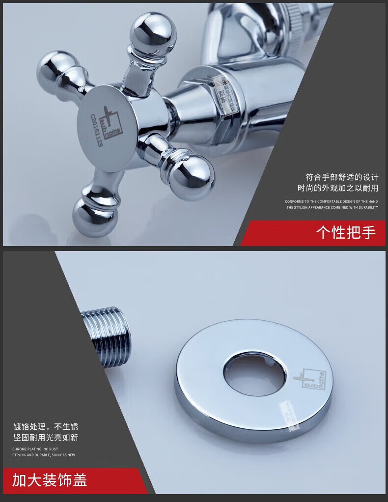 970a49edb8ffaef6.jpg