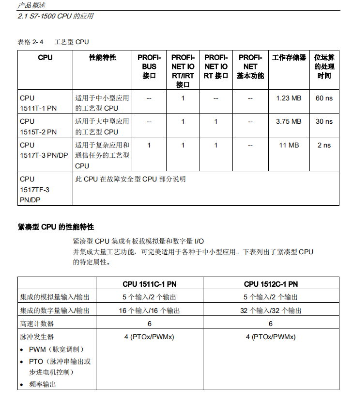 4509e8f33a88525d.png