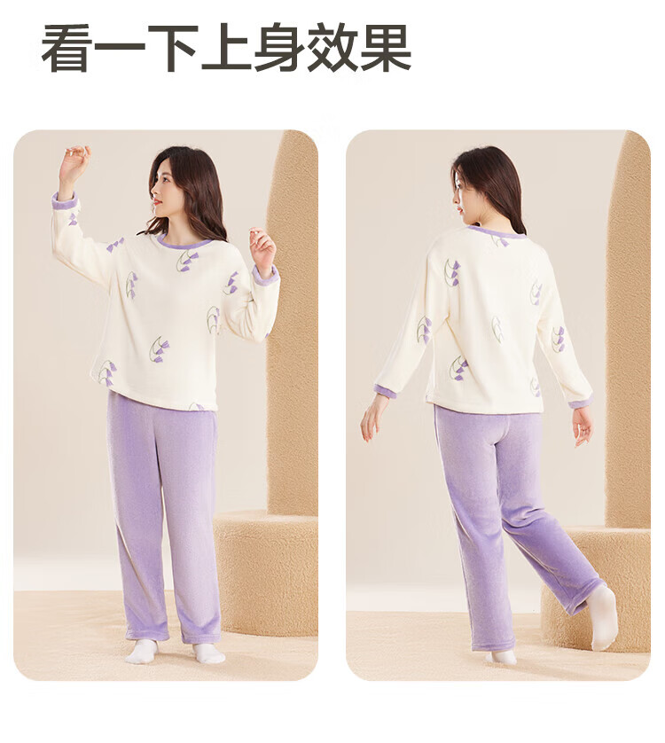 4221b4538a3cf83a.jpg