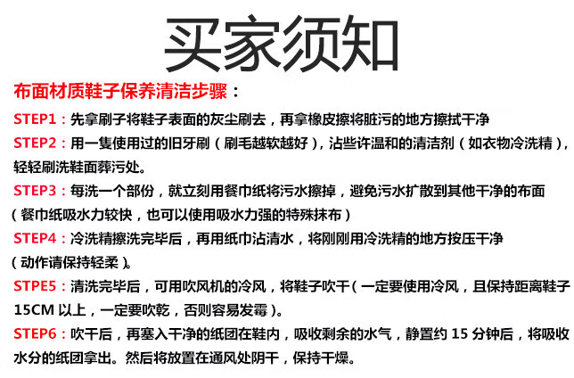 4221b4538a3cf83a.jpg